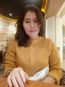 Outcall massage service in jakarta indonesia, oncall massage in jakarta indonesia, home massage service in jakarta indonesia, massage to hotel apartment house home massage girls in jakarta