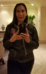 Outcall massage service in jakarta indonesia, oncall massage service in jakarta indonesia, delivery massage service in jakarta indonesia, massage near me in jakarta, massage to hotel home house apartment in jakarta, home massage service in jakarta indonesia
