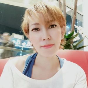 Outcall massage jakarta | Home massage service in Jakarta Indonesia | The best massage service in Jakarta