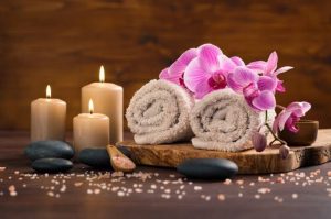 Outcall massage service in Jakarta Indonesia