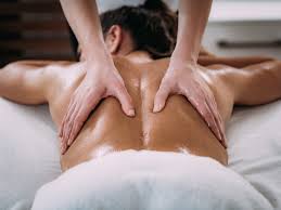 Outcall massage service in Jakarta Indonesia