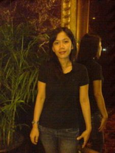 Outcall massage service in jakarta indonesia, home massage service in jakarta, good massage in jakarta best massage service in jakarta