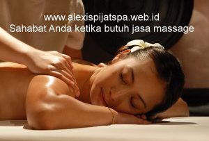 massage service in jakarta, jakarta massage service, outcall service in jakarta, oncall massage in Jakarta, delivery massage service in Jakarta to hotel, apartment, home massage service in jakarta
