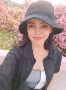 Outcall massage jakarta | Home massage Jakarta | Jakarta massage girls | massage near me in jakarta | oncall massage jakarta | delivery massage service in jakarta