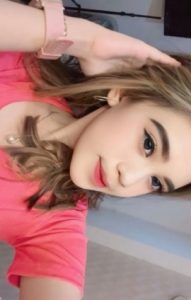 home massage service in jakarta indonesia