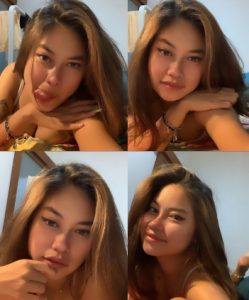 Outcall massage service in Jakarta Indonesia near international airport