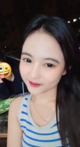 body to body massage service in jakarta Indonesia b2b massage