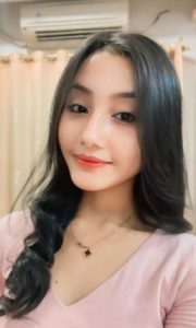 outcall massage service in jakarta indonesia hotel central jakarta north jakarta south jakarta west jakarta east jakarta 