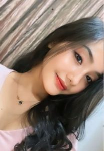 Body to body massage service in Jakarta Indonesia b22b massage