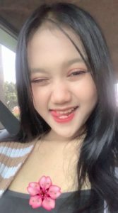 home massage service in jakarta indonesia hotel home apartment massage service