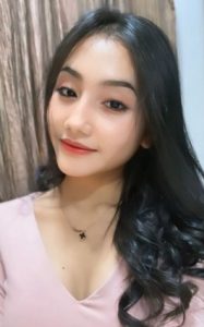 body to body massage in jakarta indonesia delivery service to hotel apartment home comple