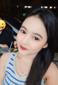 Massage to hotel near jakarta international airport