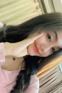 body to body massage in jakarta indonesia b2b massage