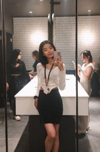 outcall massage, home massage service in jakarta indonesia